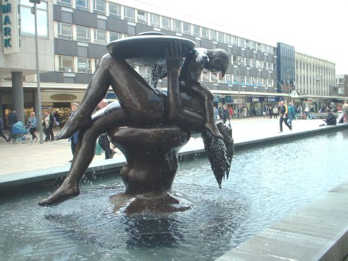 basildontc.jpg (50958 bytes)