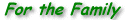 familyheader.gif (2093 bytes)