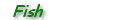 fishheader.gif (1254 bytes)