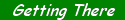 gettingthere.gif (1467 bytes)