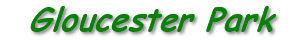 gloucesterheader.gif (3995 bytes)