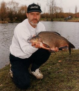 gpbream.jpg (25307 bytes)