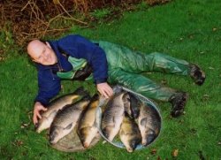gpcarp.jpg (30592 bytes)