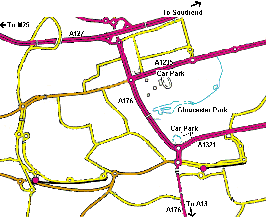 gpmap.gif (36628 bytes)