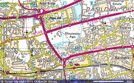 gpmap.jpg (72290 bytes)