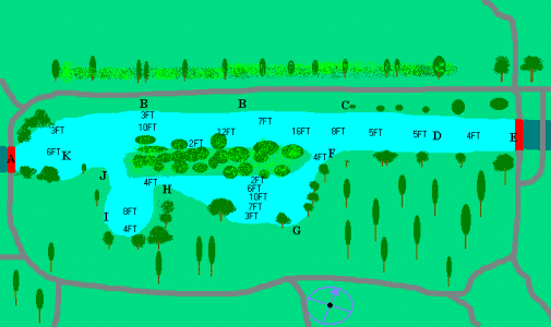 gpswimsmap.gif (32215 bytes)