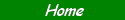 home.gif (1232 bytes)