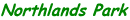 nl.gif (1623 bytes)