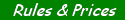 rules.gif (1477 bytes)